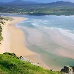 Caldra 3* Buncrana
