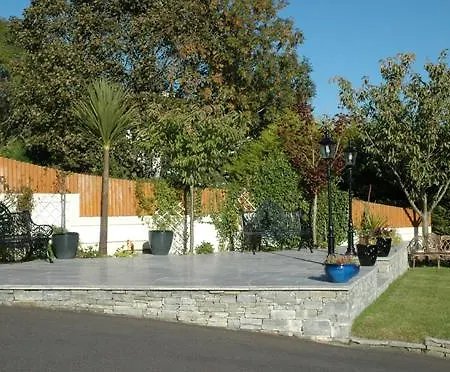 Caldra Buncrana