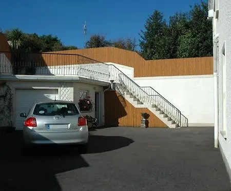 Caldra Bed & Breakfast