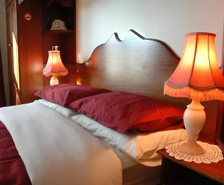 Caldra 4* Buncrana