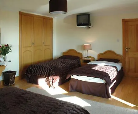 Caldra 4*