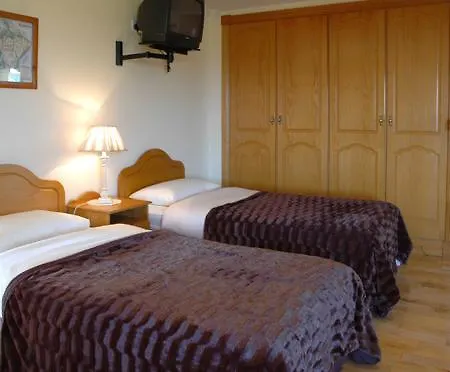 Caldra 4*