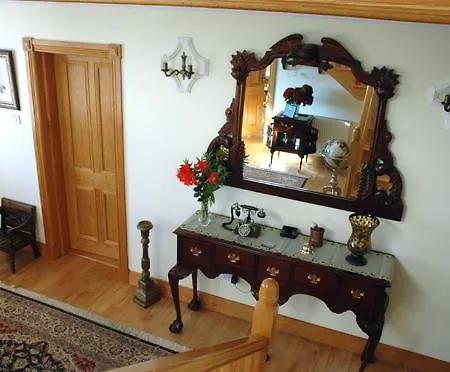 Bed & Breakfast Caldra Buncrana