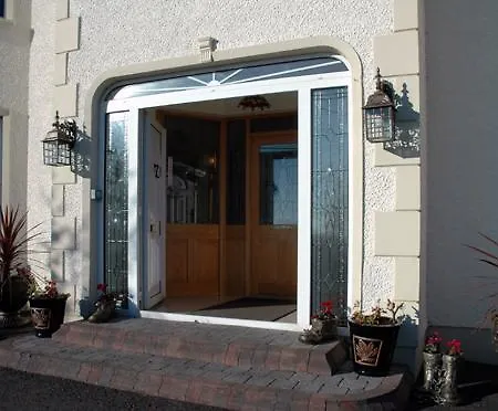 Caldra Buncrana