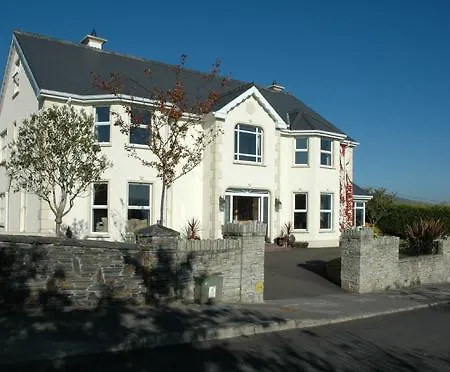 Bed & Breakfast Caldra 4*