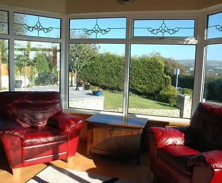 Bed & Breakfast Caldra 4*