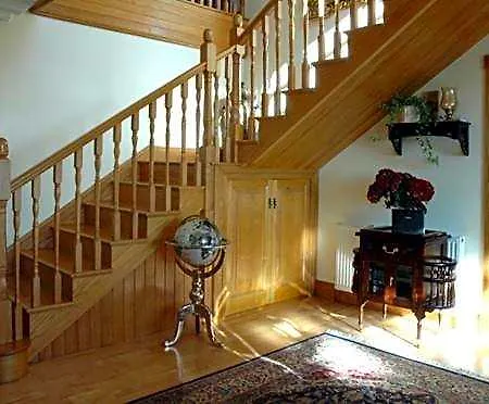 Caldra Bed & Breakfast 3*