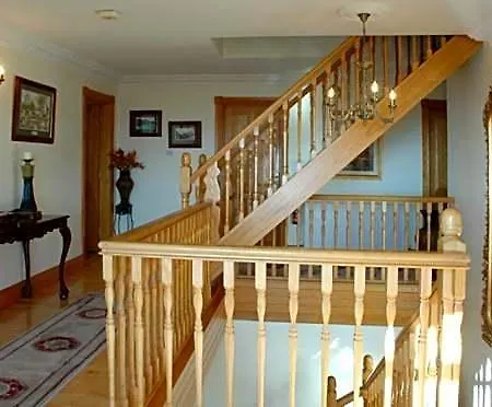 Caldra Bed & Breakfast 3*
