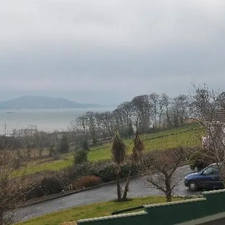 Bed & Breakfast Caldra