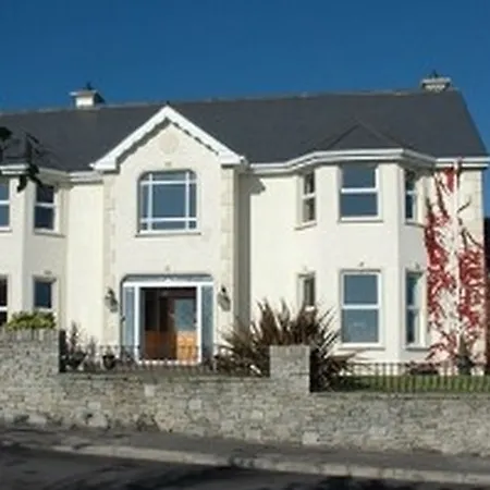 Caldra Buncrana