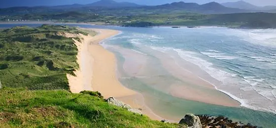 Caldra 3* Buncrana