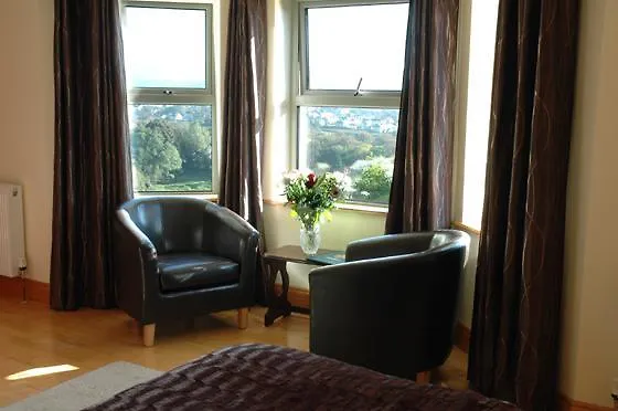 Bed & Breakfast Caldra Buncrana