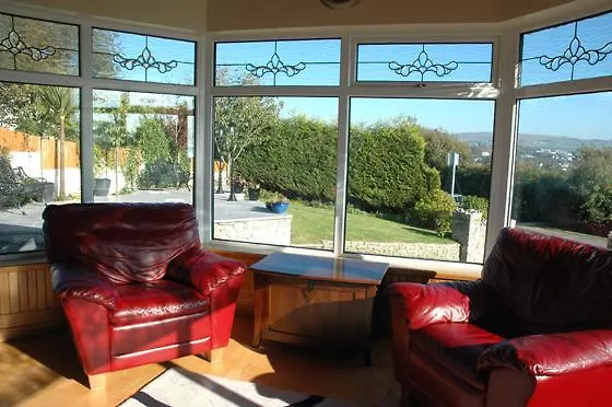 Bed & Breakfast Caldra 3*