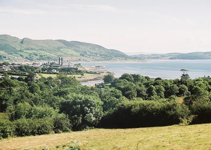 Caldra Nocleg ze śniadaniem