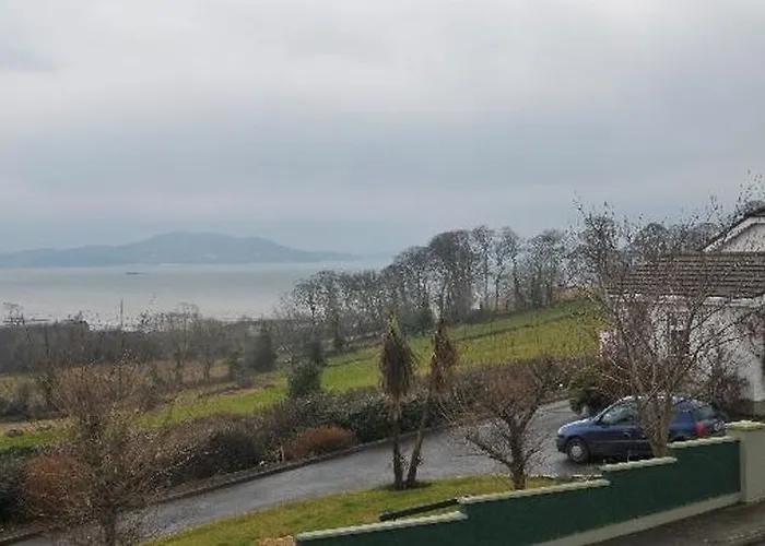 Bed & Breakfast Caldra