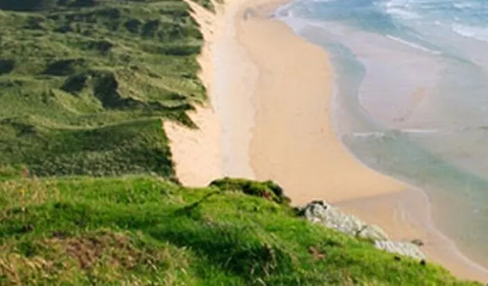 Caldra Bed & Breakfast 3*